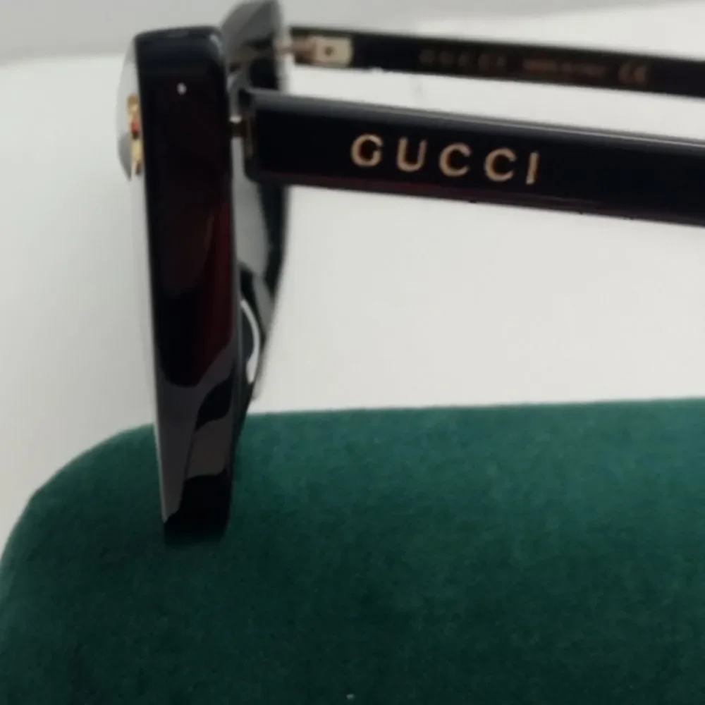Gucci brand new